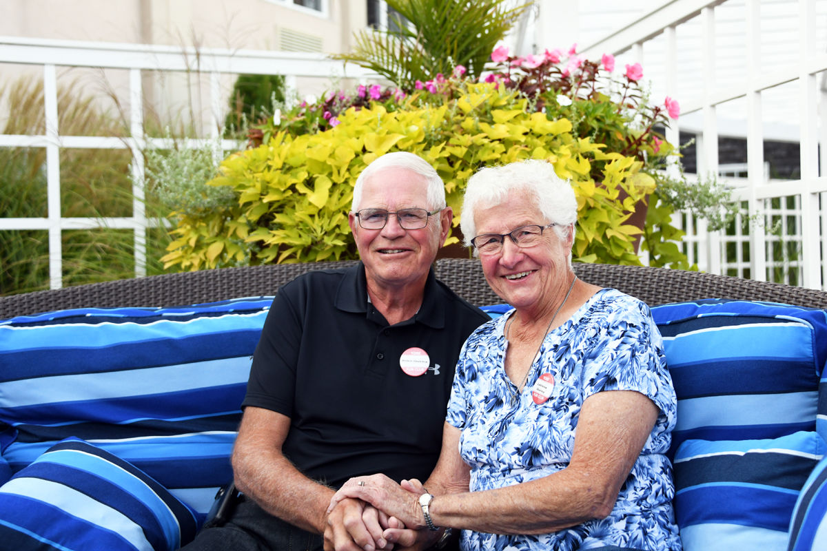 306 Alden and LaVerna Quiring.jpg